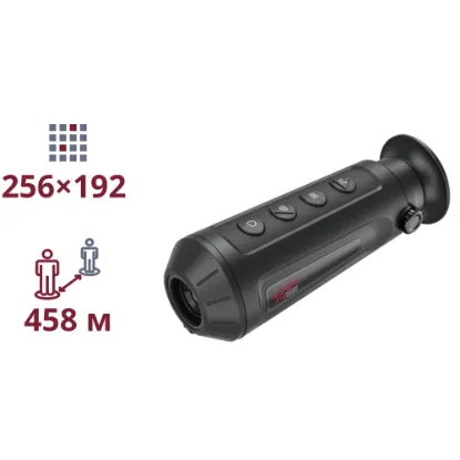  Зображення AGM AGM Taipan TM10-256 