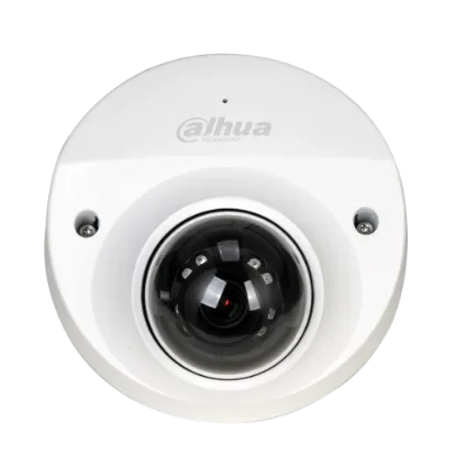  Зображення Dahua DH-IPC-HDBW5241FP-M 