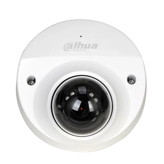  Зображення Dahua DH-IPC-HDBW5241FP-M 