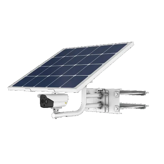  Зображення Hikvision DS-2TXS2628-10P/QA/GLT/CH30S80 