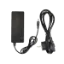  Зображення Full Energy Full Energy BGP-4801 (PS-52) 48-52 В / 1.25 А 