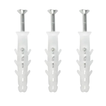  Зображення Ziplex Дюбель Ziplex 