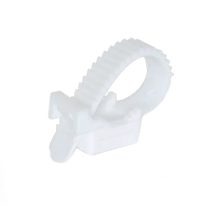  Зображення Ziplex Ziplex КР-25 