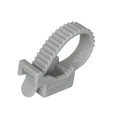  Зображення Ziplex Ziplex КР-25 