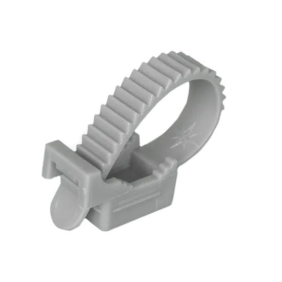  Зображення Ziplex Ziplex КР-25 