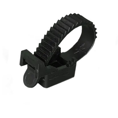  Зображення Ziplex Ziplex КР-25 