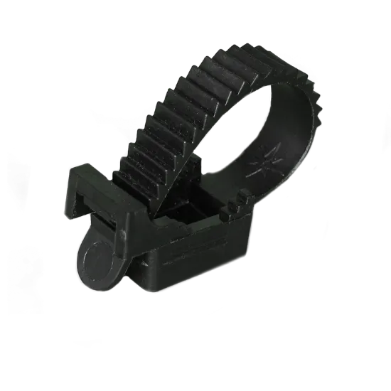  Зображення Ziplex Ziplex КР-25 