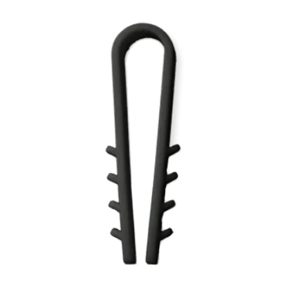  Зображення Ziplex Дюбель Ziplex 