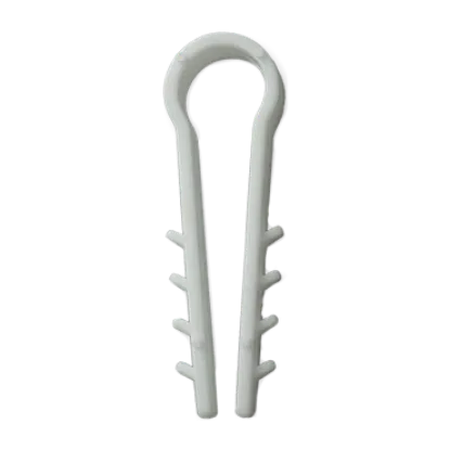  Зображення Ziplex Дюбель Ziplex 