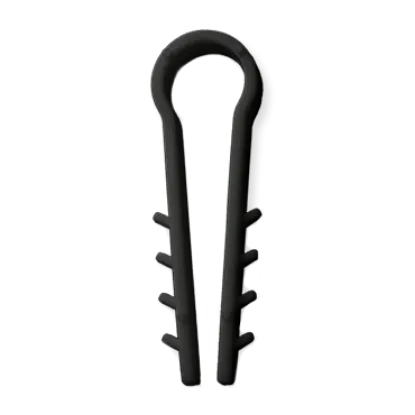  Зображення Ziplex Дюбель Ziplex 