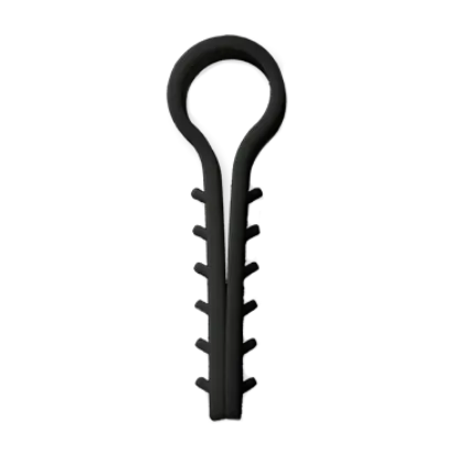  Зображення Ziplex Дюбель Ziplex 