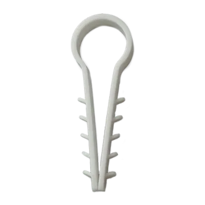  Зображення Ziplex Дюбель Ziplex 