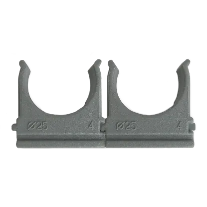  Зображення Ziplex Крепление Ziplex 