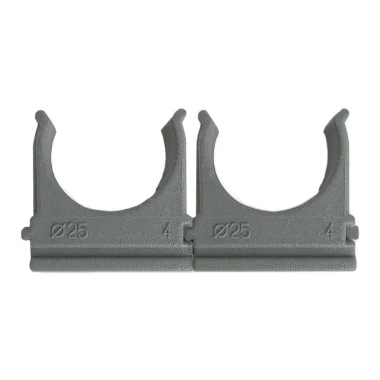  Зображення Ziplex Крепление Ziplex 