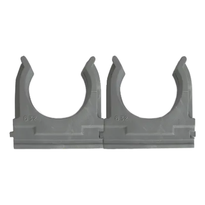  Зображення Ziplex Крепление Ziplex 