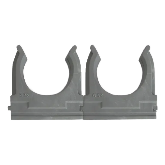  Зображення Ziplex Крепление Ziplex 