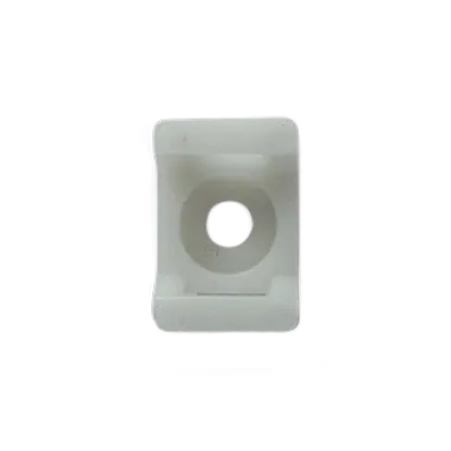  Зображення Ziplex Площадка Ziplex 