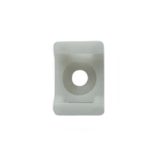  Зображення Ziplex Площадка Ziplex 