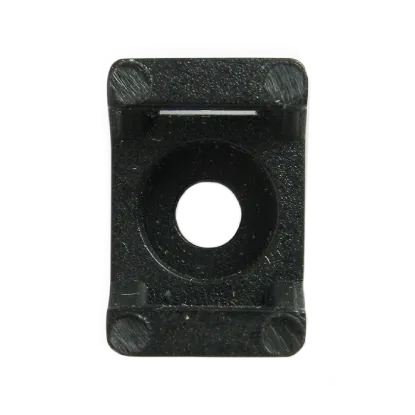  Зображення Ziplex Площадка Ziplex 