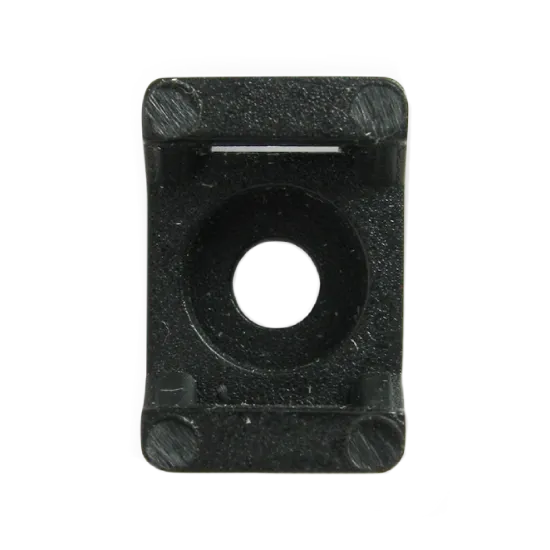  Зображення Ziplex Площадка Ziplex 