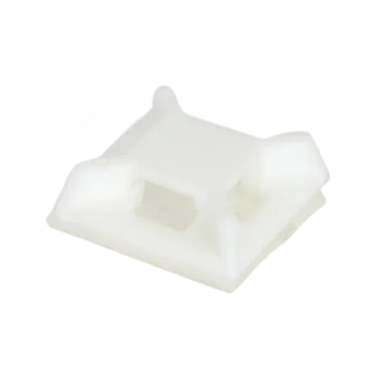  Зображення Ziplex Площадка Ziplex 