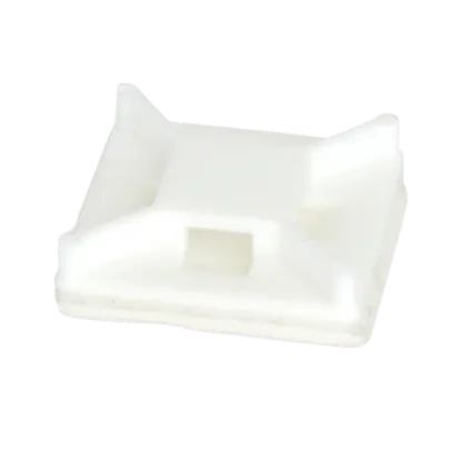  Зображення Ziplex Площадка Ziplex 