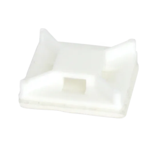  Зображення Ziplex Площадка Ziplex 