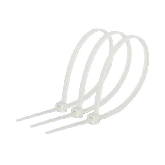  Зображення Ziplex Стяжка Ziplex 