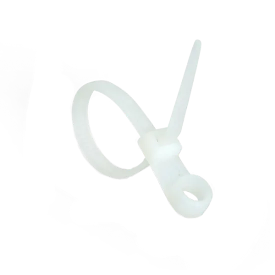  Зображення Ziplex Стяжка Ziplex 