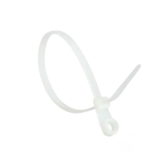  Зображення Ziplex Стяжка Ziplex 