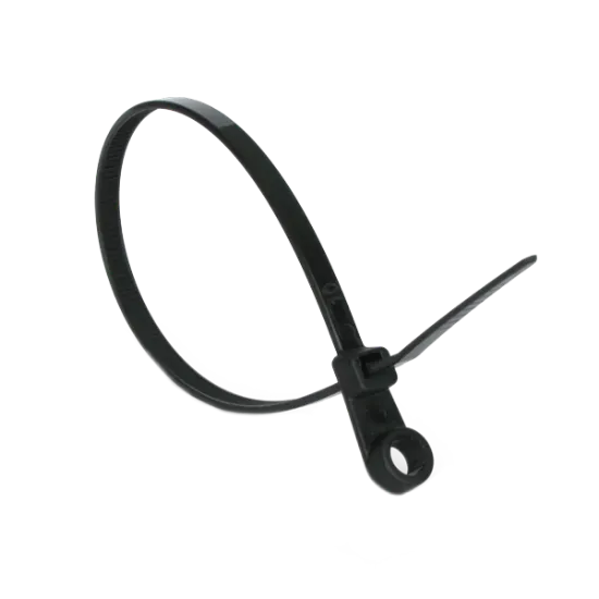  Зображення Ziplex Стяжка Ziplex 