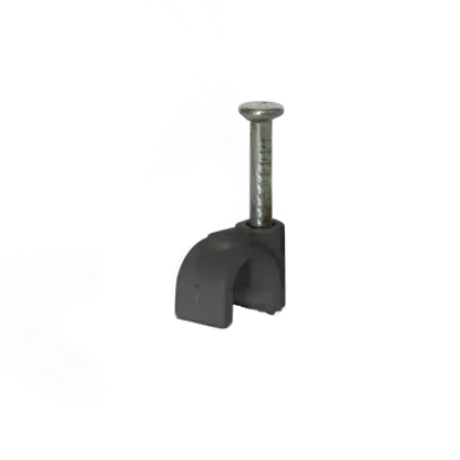  Зображення Ziplex Скоба Ziplex 