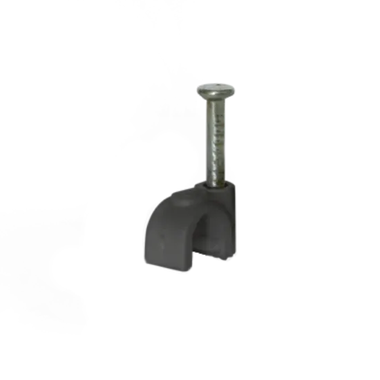  Зображення Ziplex Скоба Ziplex 