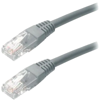  Зображення RITAR Патч-корд RITAR 