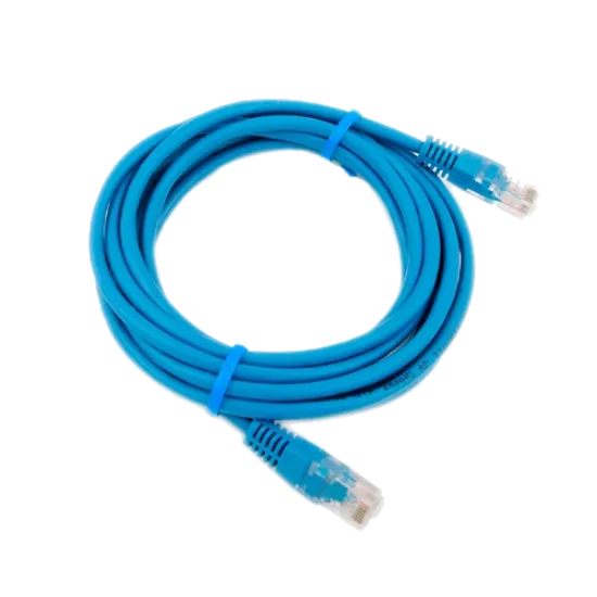  Зображення RITAR Патч-корд RITAR 