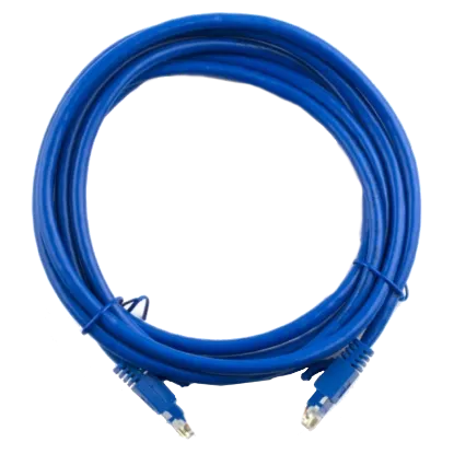  Зображення RITAR Патч-корд RITAR 