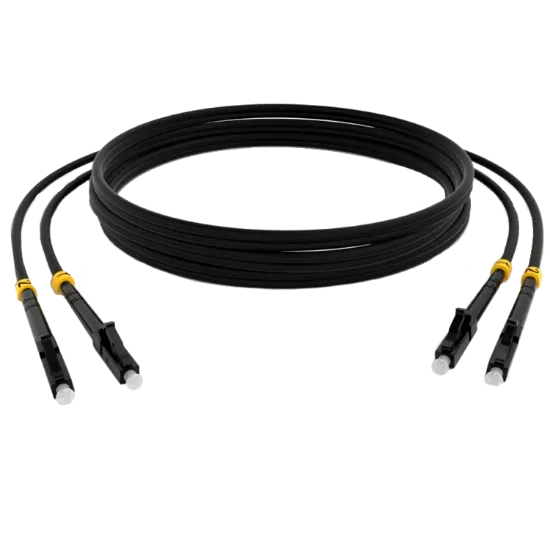  Зображення CMS Патч-корд CMS 