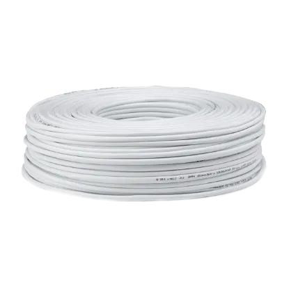  Зображення Secur Кабель Allarm 