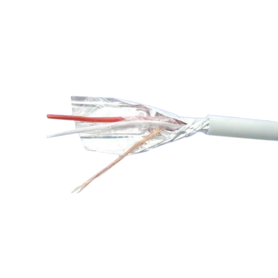  Зображення Кабель 