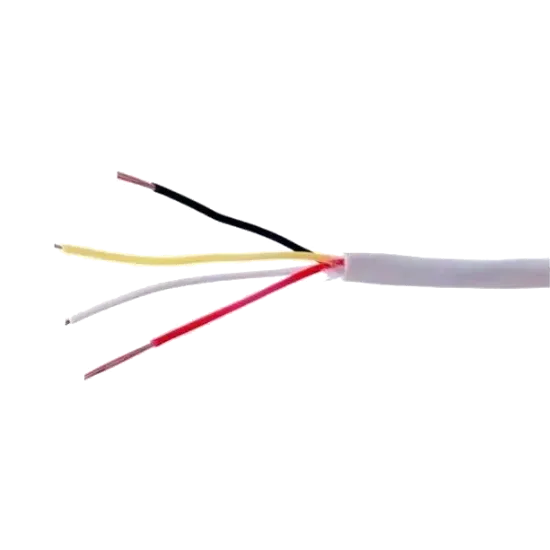  Зображення Кабель 