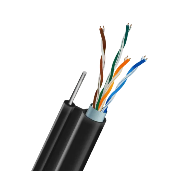  Зображення Trinix Кабель TRINIX 