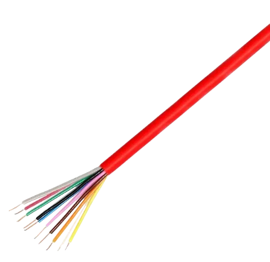  Зображення Алай Кабель Алай 