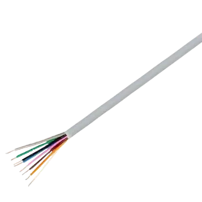  Зображення Алай Кабель Алай 