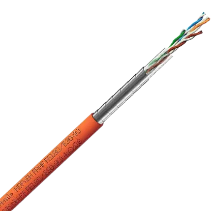  Зображення Алай Кабель Алай 