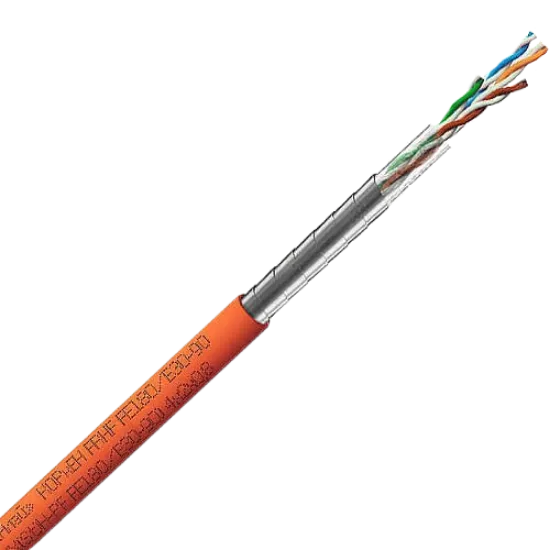  Зображення Алай Кабель Алай 