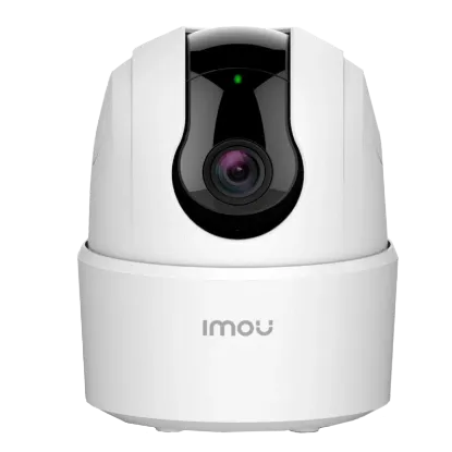  Зображення IMOU (by Dahua Technology) IPC-TA42P-D 