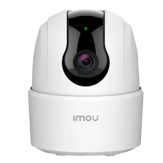  Зображення IMOU (by Dahua Technology) IPC-TA42P-D 