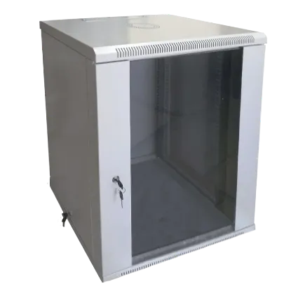  Зображення Hypernet WMNC-500-15U-FLAT 