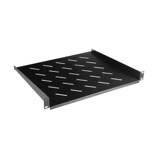  Зображення Hypernet Hypernet CS-400-BLACK 