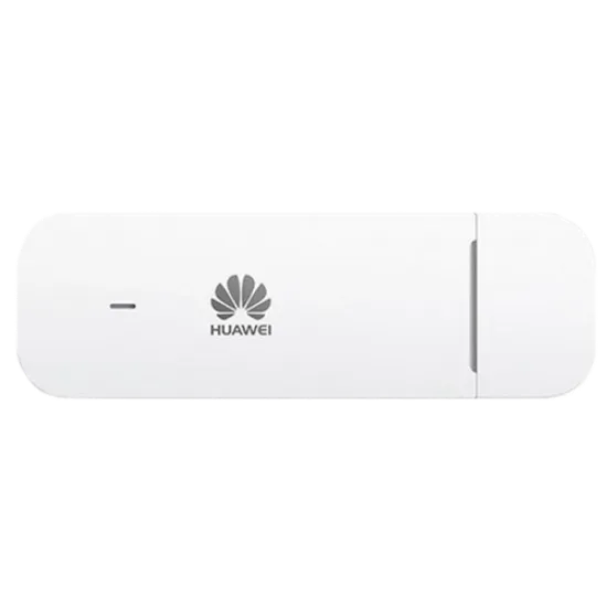  Зображення Huawei Huawei E3372H-320 